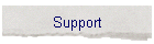 Support