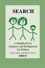 search.gif (9758 bytes)